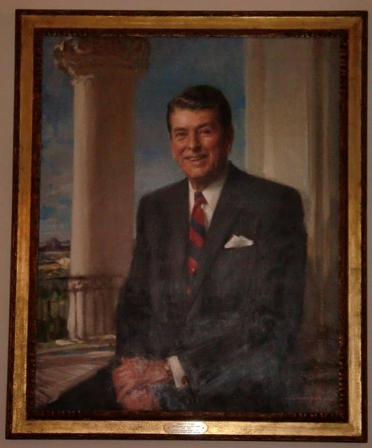 White House Christmas 2009 066.jpg